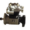Air Compressor 5260445 for Cummins 6C Engines
