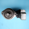 Air Compressor 4933782 for Cummins ISC Engines
