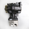 Air Compressor 5286964 for Cummins QSB6.7 Engines