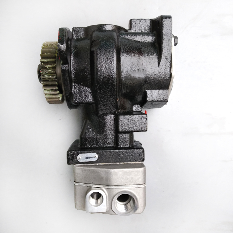 Air Compressor 5286964 for Cummins QSB6.7 Engines