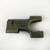 Rocker Lever Support 3079661 for Cummins Engine