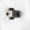 Rocker Lever Support 3892654 for Cummins Diesel Engine 
