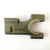 Rocker Lever Support 3079662 for Cummins Diesel Engine