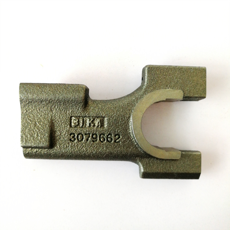 Rocker Lever Support 3079662 for Cummins Diesel Engine