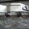 Rocker Lever Housing 4938657 for ISDe6 Engine