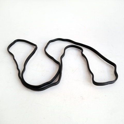 Rocker Lever Housing Gasket 4899231 for ISDE Engine