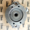 Hydraulic Pump Drive 3936233 for 6C6.3 Diesel Engine 