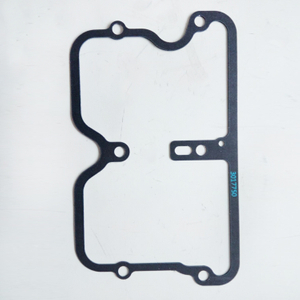 Housing Gasket 3017750 for NT855 Diesel Engine
