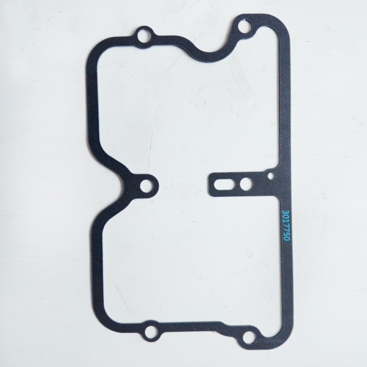 Housing Gasket 3017750 for NT855 Diesel Engine
