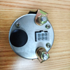 Oil Pressure Gauge 38105010520 for Cummins Diesel Engines