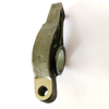 Rocker Lever Arm 3047600 for Cummins Diesel Engine Parts