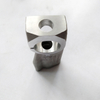 Rocker Lever Support 3892652 for Cummins Diesel Engine 