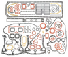 VTA28 Lower Gasket Set 3017564 High Quality Diesel Engines Parts