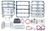  N14 Upper Repair Kit 4089371 Engine Components Cummins