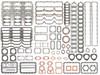 VTA28-G5 Upper Gasket Set 3803697 High Quality Diesel Engines Parts
