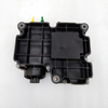 Doser Pump 2871880 for Cummins ISF3.8 Engine