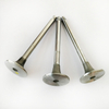 Intake Valve 135957 for Cummins NT855 Diesel Engine Parts