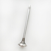 Exhaust Valve 4101454 for Cummins X15 Engine Parts