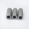Valve Stem Guide 3925863 for Cummins 6CT8.3 Engine Spare Parts