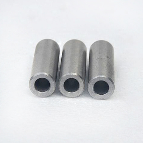 Valve Stem Guide 3925863 for Cummins 6CT8.3 Engine Spare Parts