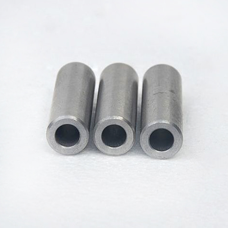 Valve Stem Guide 3925863 for Cummins 6CT8.3 Engine Spare Parts