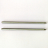 Valve Push Rod 3046430 for Cummins NT855 Engine Spare Parts
