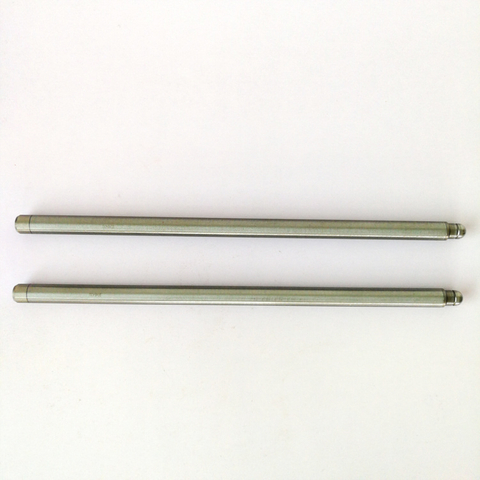 Valve Push Rod 3046430 for Cummins NT855 Engine Spare Parts