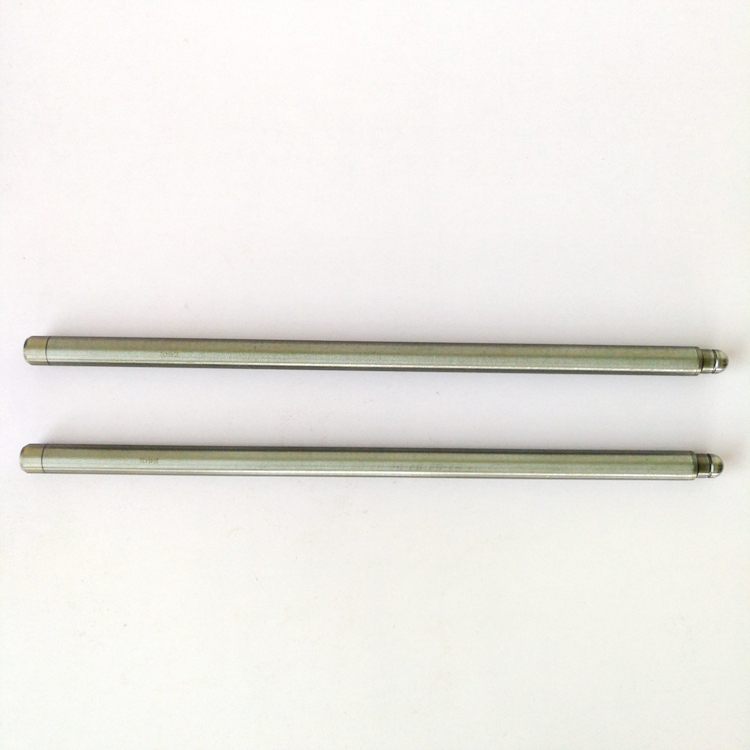 Valve Push Rod 3046430 for Cummins NT855 Engine Spare Parts
