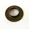 Valve Stem Guide 3070072 for Cummins M11 Engine Spare Parts