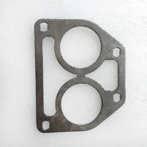 Exhaust Manifold Gasket 4907448 for Cummins X15 ISX15 QSX15 Engine
