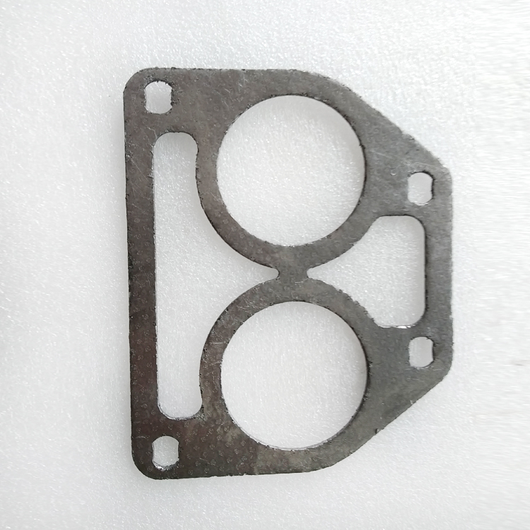 Exhaust Manifold Gasket 4907448 for Cummins X15 ISX15 QSX15 Engine