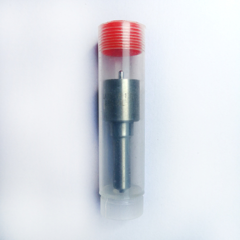 Fuel Injector Nozzle DLLA155P135 for Cummins Spare Parts