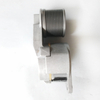 Belt Tensioner 3104029 for Cummins QSX15 Engine