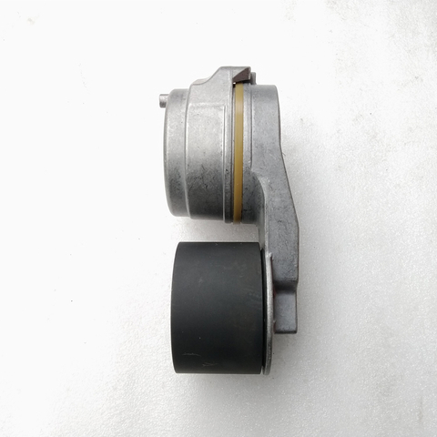 Belt Tensioner 3104028 for Cummins X15 Engine