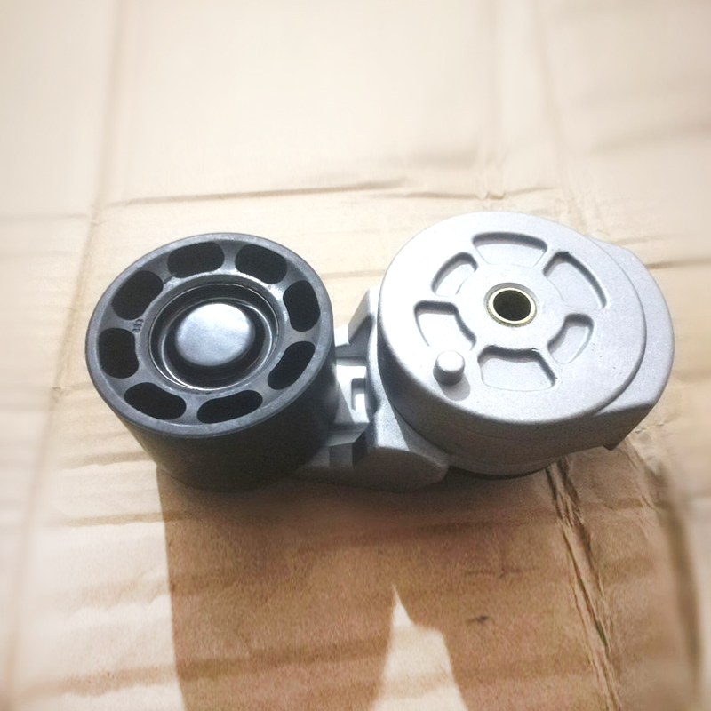 Belt Tensioner 4299052 for Cummins X15 QSX15 Engine