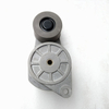 Belt Tensioner 3400885 for Cummins M11 QSM11 Engine