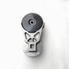 Belt Tensioner 4920105 for Cummins QSM11 Engine