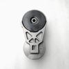 Belt Tensioner 3691279 for Cummins K50 QSK50 Engine