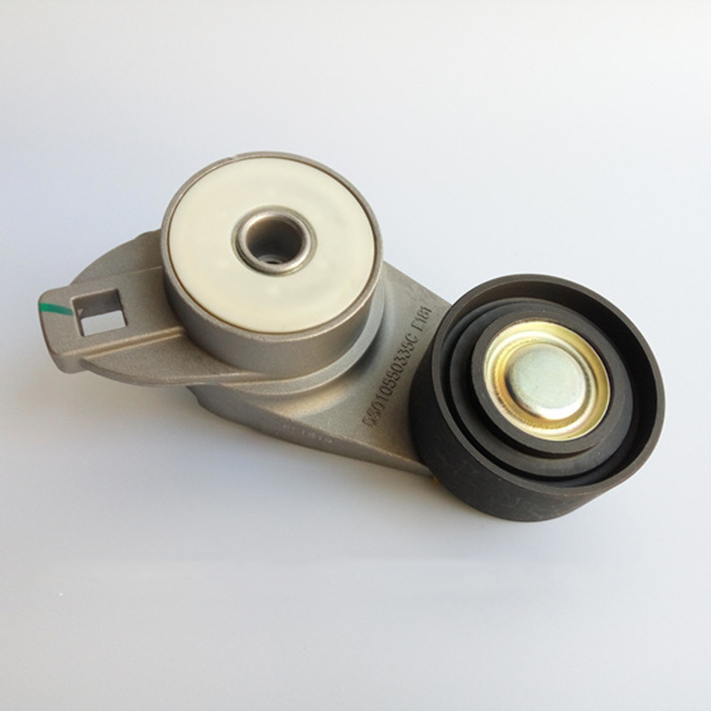 Belt Tensioner D5010550335 for Cummins DCi11 Engine