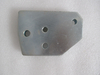 Belt Tensioner Bracket 3285958 for Cummins Engine