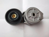 Belt Tensioner 3924026 for Cummins 4BT3.9 Engine