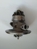 Turbocharger Movement HX35 4025330 for Cummins 6BT Engine