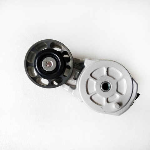 Belt Tensioner 3914086 for Cummins 6BT Engine