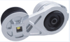 Belt Tensioner 3973820 for Cummins ISBE Engine
