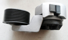 Belt Tensioner 3936213 for Cummins 6CT Engine