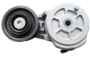 Belt Tensioner 3937555 for Cummins 6C8.3 6CTA8.3 Engine