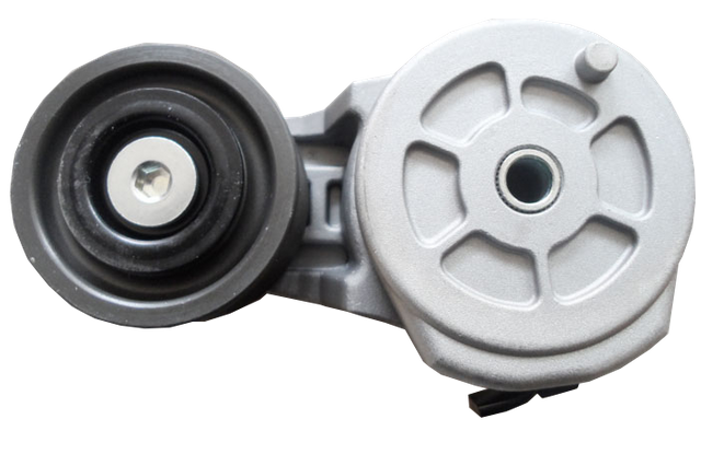 Belt Tensioner 3937555 for Cummins 6C8.3 6CTA8.3 Engine