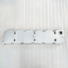 Valve Cover 4939895 for Cummins ISDe6 Engine Parts