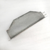 Aftercooler 3924731 for Cummins 6CT8.3 Engine