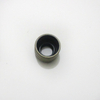 Valve Stem Seal 4312008 for Cummins QSX15 ISX15 Engine Parts